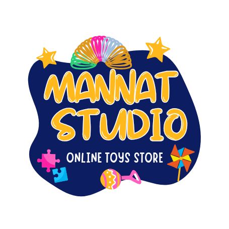Mannat Studio by SS